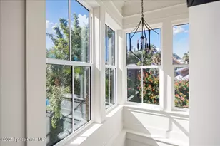 [Address not provided], Cocoa, FL 32922 - Photo 99