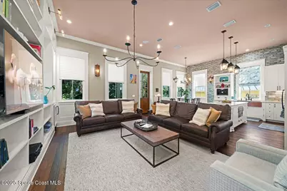 [Address not provided], Cocoa, FL 32922 - Photo 79