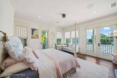 [Address not provided], Cocoa, FL 32922 - Photo 109