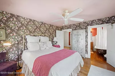 [Address not provided], Cocoa, FL 32922 - Photo 39