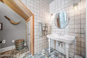 [Address not provided], Cocoa, FL 32922 - Photo 95