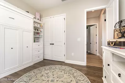 2723 Mancina Court, Melbourne, FL 32904 - Photo 25