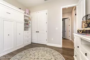 2723 Mancina Ct, Melbourne, FL 32904 - Photo 25