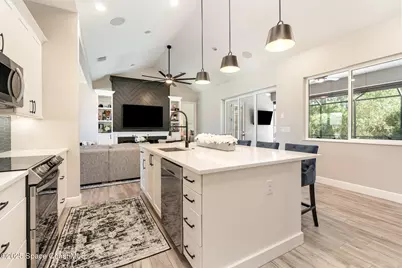 2723 Mancina Court, Melbourne, FL 32904 - Photo 9