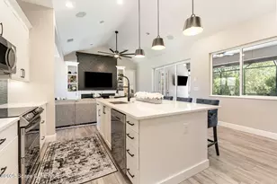 2723 Mancina Ct, Melbourne, FL 32904 - Photo 9