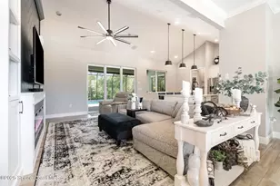 2723 Mancina Ct, Melbourne, FL 32904 - Photo 5