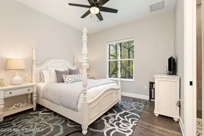 2723 Mancina Court, Melbourne, FL 32904 - Photo 17