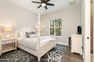 2723 Mancina Ct, Melbourne, FL 32904 - Photo 17