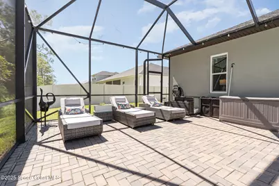 2723 Mancina Court, Melbourne, FL 32904 - Photo 37