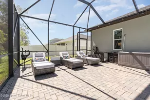 2723 Mancina Ct, Melbourne, FL 32904 - Photo 37