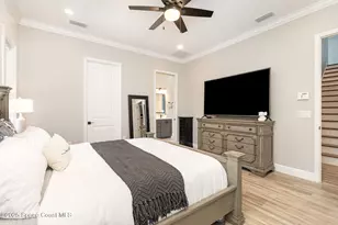 2723 Mancina Ct, Melbourne, FL 32904 - Photo 13