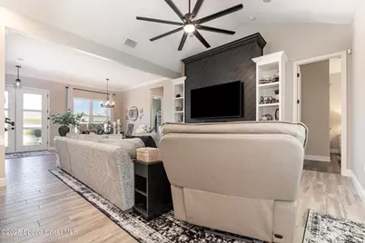 2723 Mancina Court, Melbourne, FL 32904 - Photo 7