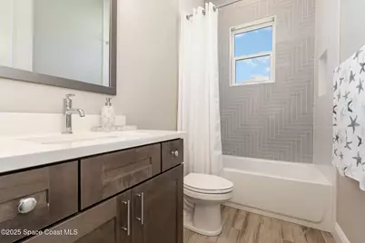 2723 Mancina Court, Melbourne, FL 32904 - Photo 33