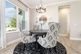 2723 Mancina Ct, Melbourne, FL 32904 - Photo 3