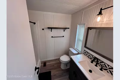 4407 Twin Lakes Drive, Melbourne, FL 32934 - Photo 7