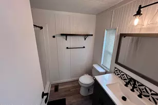 4407 Twin Lakes Dr, Melbourne, FL 32934 - Photo 7