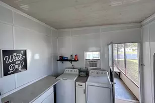 4407 Twin Lakes Dr, Melbourne, FL 32934 - Photo 11