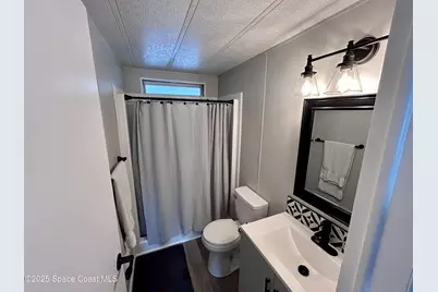 4407 Twin Lakes Drive, Melbourne, FL 32934 - Photo 9