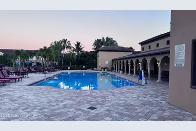 759 Simeon Drive, Satellite Beach, FL 32937 - Photo 15