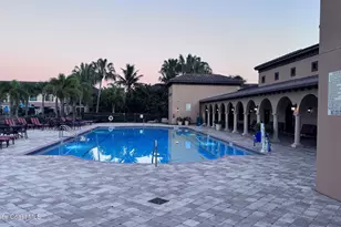 759 Simeon Dr, Satellite Beach, FL 32937 - Photo 15