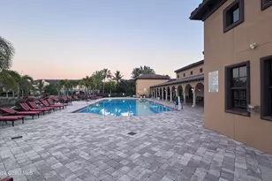 759 Simeon Dr, Satellite Beach, FL 32937 - Photo 29