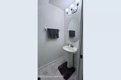 759 Simeon Drive, Satellite Beach, FL 32937 - Photo 13