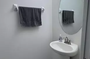 759 Simeon Dr, Satellite Beach, FL 32937 - Photo 13