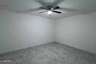 759 Simeon Dr, Satellite Beach, FL 32937 - Photo 11