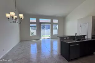 759 Simeon Dr, Satellite Beach, FL 32937 - Photo 7