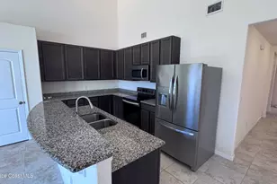 759 Simeon Dr, Satellite Beach, FL 32937 - Photo 3