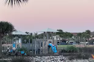 759 Simeon Dr, Satellite Beach, FL 32937 - Photo 33