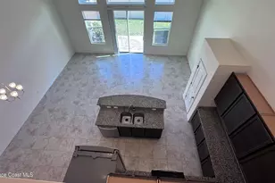 759 Simeon Dr, Satellite Beach, FL 32937 - Photo 21