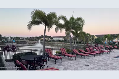 759 Simeon Drive, Satellite Beach, FL 32937 - Photo 17