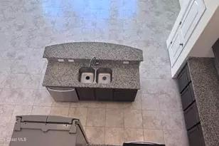 759 Simeon Dr, Satellite Beach, FL 32937 - Photo 23