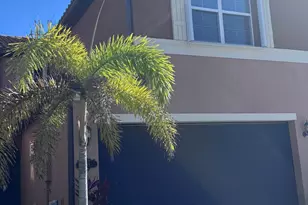 759 Simeon Dr, Satellite Beach, FL 32937 - Photo 1