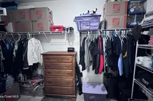 759 Simeon Dr, Satellite Beach, FL 32937 - Photo 7