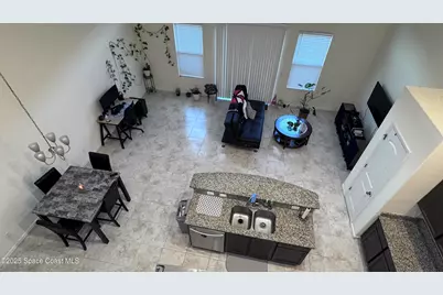 759 Simeon Drive, Satellite Beach, FL 32937 - Photo 3