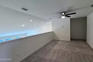 759 Simeon Dr, Satellite Beach, FL 32937 - Photo 25