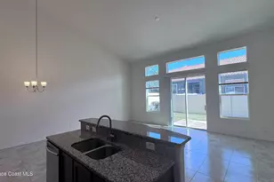 759 Simeon Dr, Satellite Beach, FL 32937 - Photo 5