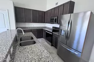 759 Simeon Dr, Satellite Beach, FL 32937 - Photo 9