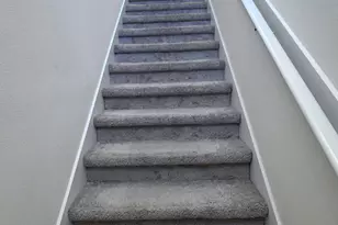 759 Simeon Dr, Satellite Beach, FL 32937 - Photo 15