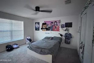 759 Simeon Dr, Satellite Beach, FL 32937 - Photo 9