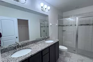 759 Simeon Dr, Satellite Beach, FL 32937 - Photo 13