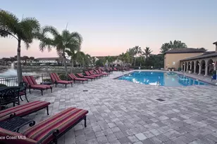 759 Simeon Dr, Satellite Beach, FL 32937 - Photo 31