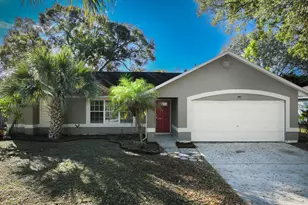 2201 Appalachian Dr, Melbourne, FL 32935 - Photo 1