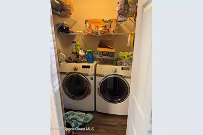 2201 Appalachian Drive, Melbourne, FL 32935 - Photo 21