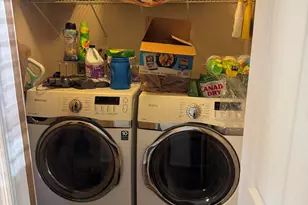 2201 Appalachian Dr, Melbourne, FL 32935 - Photo 21