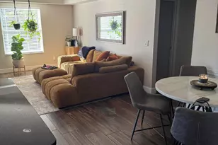 2201 Appalachian Dr, Melbourne, FL 32935 - Photo 5