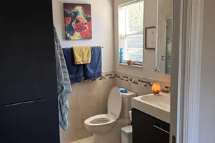 2201 Appalachian Dr, Melbourne, FL 32935 - Photo 11