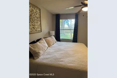 2201 Appalachian Drive, Melbourne, FL 32935 - Photo 13